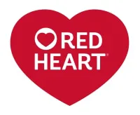 Red Heart coupon 10%, Red Heart promo code, Red Heart discount code, best Red Heart deals, how to save on Red Heart, Red Heart voucher