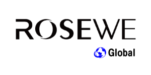 Rosewe  Global coupons, Rosewe  Global promo codes, Rosewe  Global discount codes, Rosewe  Global deals, Rosewe  Global offers, Rosewe  Global 35% off