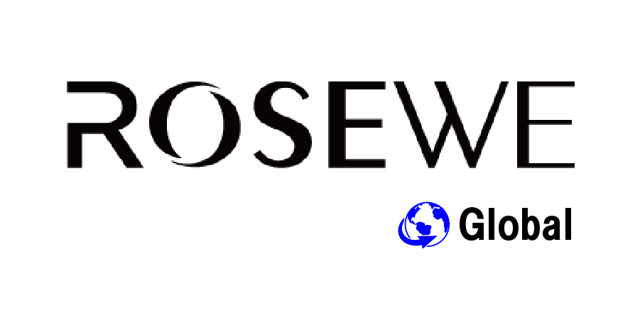 Rosewe Coupon Codes | 35% Off