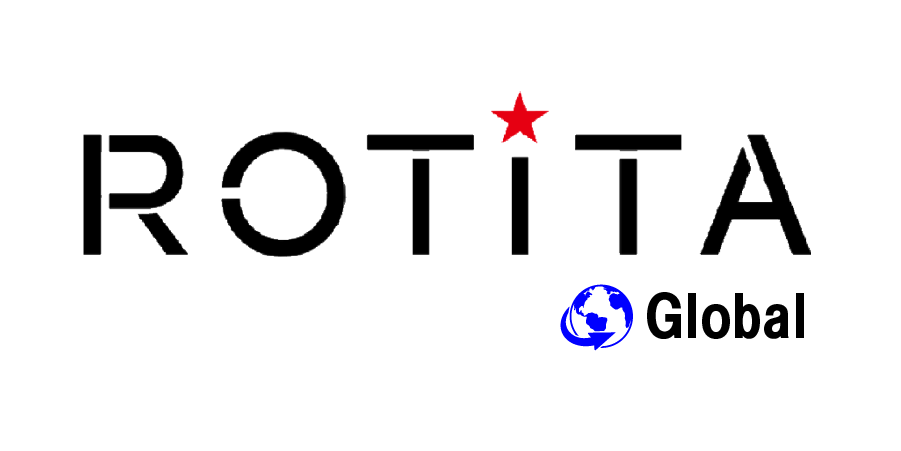 Rotita Coupon Codes | 30% Off