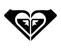 Roxy coupon 22%, Roxy promo code, Roxy discount code, best Roxy deals, how to save on Roxy, Roxy voucher