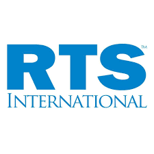 Rts coupon 58%, Rts promo code, Rts discount code, best Rts deals, how to save on Rts, Rts voucher
