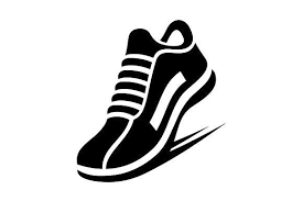 Running Shoes coupon 23%, Running Shoes promo code, Running Shoes discount code, best Running Shoes deals, how to save on Running Shoes, Running Shoes voucher
