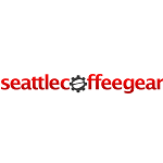 Seattle Coffee Gear coupon 23%, Seattle Coffee Gear promo code, Seattle Coffee Gear discount code, best Seattle Coffee Gear deals, how to save on Seattle Coffee Gear, Seattle Coffee Gear voucher