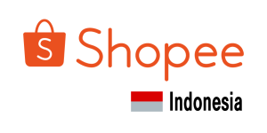 Shopee Indonesia coupons,Shopee Indonesia promo codes,Shopee Indonesia discount codes,Shopee Indonesia deals,Shopee Indonesia offers,Shopee Indonesia 15% off