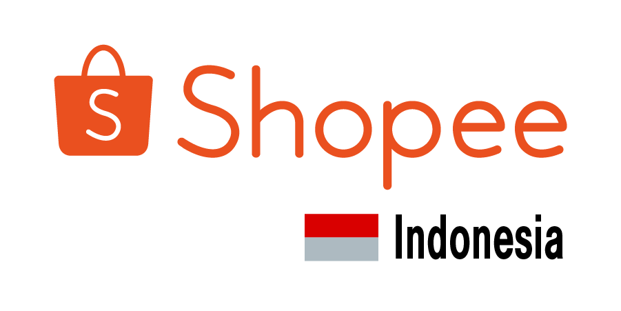 Shopee Coupon Codes | 15% Off
