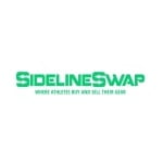 Sideline Swap coupon 28%, Sideline Swap promo code, Sideline Swap discount code, best Sideline Swap deals, how to save on Sideline Swap, Sideline Swap voucher