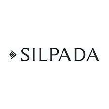 Silpada coupon 30%, Silpada promo code, Silpada discount code, best Silpada deals, how to save on Silpada, Silpada voucher