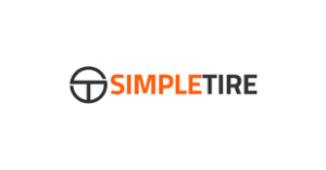 SimpleTire coupon 33%, SimpleTire promo code, SimpleTire discount code, best SimpleTire deals, how to save on SimpleTire, SimpleTire voucher