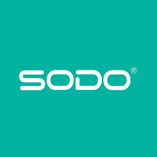 Sodo coupon 41%, Sodo promo code, Sodo discount code, best Sodo deals, how to save on Sodo, Sodo voucher