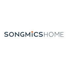 SONGMICS coupon 47%, SONGMICS promo code, SONGMICS discount code, best SONGMICS deals, how to save on SONGMICS, SONGMICS voucher