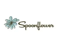 Spoonflower coupon 30%, Spoonflower promo code, Spoonflower discount code, best Spoonflower deals, how to save on Spoonflower, Spoonflower voucher