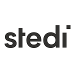 Stedi coupon 49%, Stedi promo code, Stedi discount code, best Stedi deals, how to save on Stedi, Stedi voucher