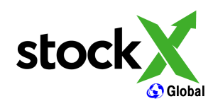 StockX Global coupons,StockX Global promo codes,StockX Global discount codes,StockX Global deals,StockX Global offers,StockX Global 40% off