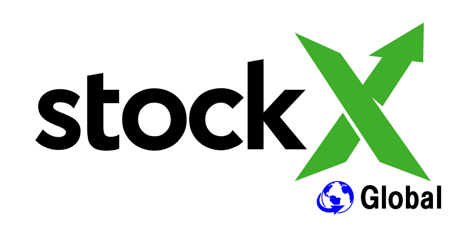 StockX Coupon Codes | 40% Off