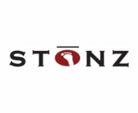 Stonz coupon 35%, Stonz promo code, Stonz discount code, best Stonz deals, how to save on Stonz, Stonz voucher