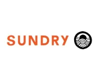 Sundry Clothing coupon 25%, Sundry Clothing promo code, Sundry Clothing discount code, best Sundry Clothing deals, how to save on Sundry Clothing, Sundry Clothing voucher