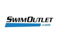 Swim Outlet coupon 33%, Swim Outlet promo code, Swim Outlet discount code, best Swim Outlet deals, how to save on Swim Outlet, Swim Outlet voucher