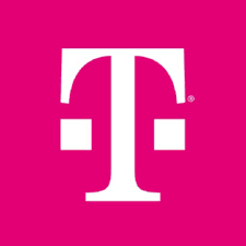 TM coupon 62%, TM promo code, TM discount code, best TM deals, how to save on TM, TM voucher