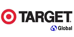 Target coupons, Target promo codes, Target discount codes, Target deals, Target offers, Target 35% off