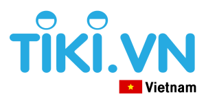 TiKi Vietnam coupons,TiKi Vietnam promo codes,TiKi Vietnam discount codes,TiKi Vietnam deals,TiKi Vietnam offers,TiKi Vietnam 15% off