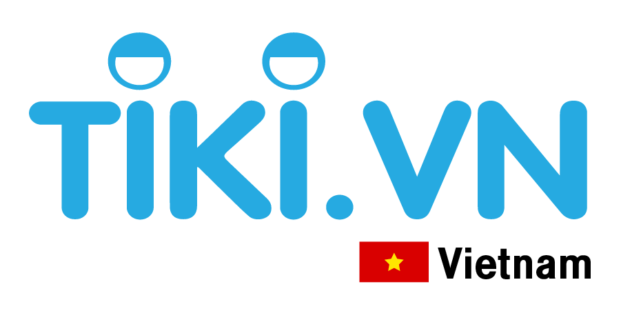 TiKi Coupon Codes | 15% Off
