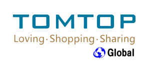TomTop  Global coupons, TomTop  Global promo codes, TomTop  Global discount codes, TomTop  Global deals, TomTop  Global offers, TomTop  Global 25% off