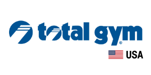 Totalgymdirect  USA coupons, Totalgymdirect  USA promo codes, Totalgymdirect  USA discount codes, Totalgymdirect  USA deals, Totalgymdirect  USA offers, Totalgymdirect  USA 40% off