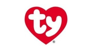 TY coupon 22%, TY promo code, TY discount code, best TY deals, how to save on TY, TY voucher