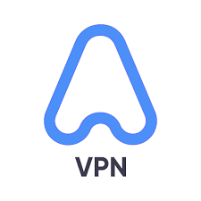 UVP coupon 57%, UVP promo code, UVP discount code, best UVP deals, how to save on UVP, UVP voucher
