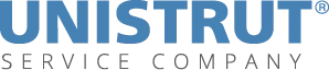 UNISTRUT coupon 61%, UNISTRUT promo code, UNISTRUT discount code, best UNISTRUT deals, how to save on UNISTRUT, UNISTRUT voucher