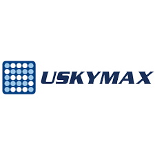 Usky coupon 16%, Usky promo code, Usky discount code, best Usky deals, how to save on Usky, Usky voucher