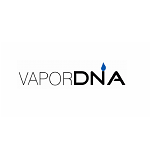 VaporDNA coupon 30%, VaporDNA promo code, VaporDNA discount code, best VaporDNA deals, how to save on VaporDNA, VaporDNA voucher