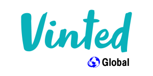 Vinted  Global coupons, Vinted  Global promo codes, Vinted  Global discount codes, Vinted  Global deals, Vinted  Global offers, Vinted  Global 15% off