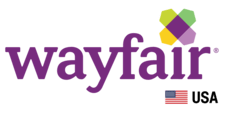 Wayfair USA coupons,Wayfair USA promo codes,Wayfair USA discount codes,Wayfair USA deals,Wayfair USA offers,Wayfair USA 30% off