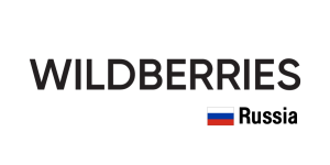 Wildberries  Russia coupons, Wildberries  Russia promo codes, Wildberries  Russia discount codes, Wildberries  Russia deals, Wildberries  Russia offers, Wildberries  Russia 30% off