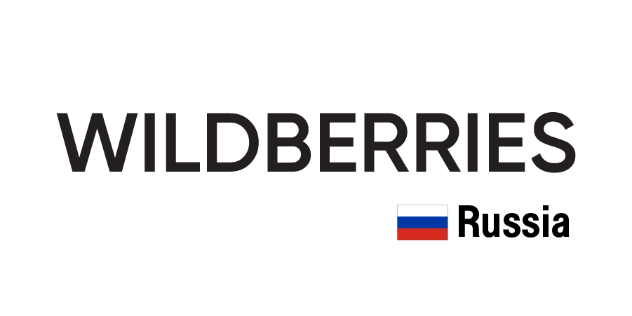 Wildberries Coupon Codes | 30% Off