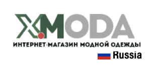 X-Moda.ru  Russia coupons, X-Moda.ru  Russia promo codes, X-Moda.ru  Russia discount codes, X-Moda.ru  Russia deals, X-Moda.ru  Russia offers, X-Moda.ru  Russia 20% off