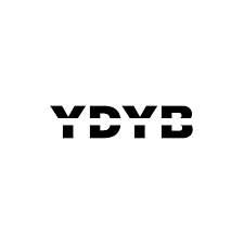 YDY coupon 31%, YDY promo code, YDY discount code, best YDY deals, how to save on YDY, YDY voucher