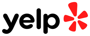 Yelp Local coupons, Yelp Local promo codes, Yelp Local discount codes, Yelp Local deals, Yelp Local offers, Yelp Local 25% off