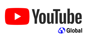 YouTube  Global coupons, YouTube  Global promo codes, YouTube  Global discount codes, YouTube  Global deals, YouTube  Global offers, YouTube  Global 20% off