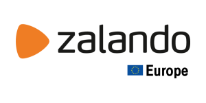Zalando  Europe coupons, Zalando  Europe promo codes, Zalando  Europe discount codes, Zalando  Europe deals, Zalando  Europe offers, Zalando  Europe 15% off