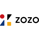 ZOZOTOWN  Japan coupons, ZOZOTOWN  Japan promo codes, ZOZOTOWN  Japan discount codes, ZOZOTOWN  Japan deals, ZOZOTOWN  Japan offers, ZOZOTOWN  Japan 25% off