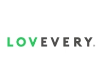 Lovevery coupon 40%, Lovevery promo code, Lovevery discount code, best Lovevery deals, how to save on Lovevery, Lovevery voucher