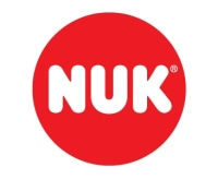 NUK coupon 20%, NUK promo code, NUK discount code, best NUK deals, how to save on NUK, NUK voucher