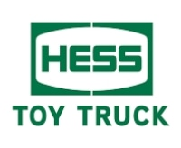 Hess Toy Truck coupon 20%, Hess Toy Truck promo code, Hess Toy Truck discount code, best Hess Toy Truck deals, how to save on Hess Toy Truck, Hess Toy Truck voucher
