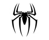 Spider-Man coupon 27%, Spider-Man promo code, Spider-Man discount code, best Spider-Man deals, how to save on Spider-Man, Spider-Man voucher