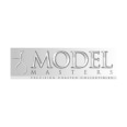 Diecast Model Cars coupon 30%, Diecast Model Cars promo code, Diecast Model Cars discount code, best Diecast Model Cars deals, how to save on Diecast Model Cars, Diecast Model Cars voucher