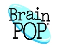 BrainPOP coupon 35%, BrainPOP promo code, BrainPOP discount code, best BrainPOP deals, how to save on BrainPOP, BrainPOP voucher
