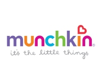 Munchkin coupon 35%, Munchkin promo code, Munchkin discount code, best Munchkin deals, how to save on Munchkin, Munchkin voucher